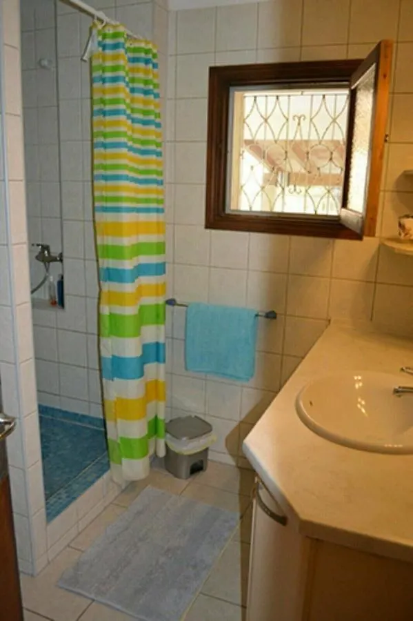 Dom wakacyjny Casa La Siesta- Ruhiges Ferienhaus In Cala Ratjada, 300 M Vom Strand Son Moll Entfernt Hiszpania